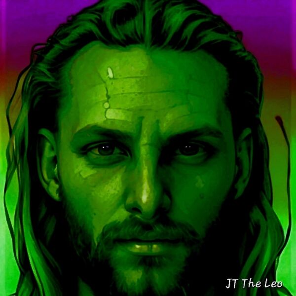 Cover art for I'm So Sexiful